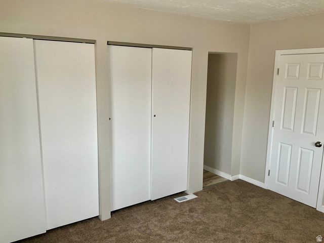 25 S 100 E, Redmond, UT 84652