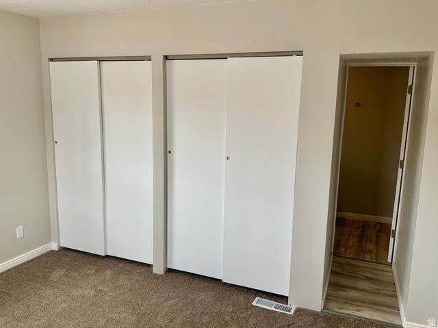 25 S 100 E, Redmond, UT 84652