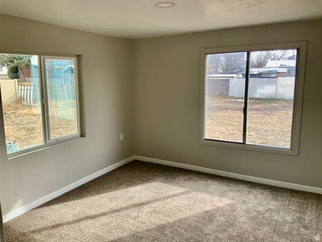 25 S 100 E, Redmond, UT 84652