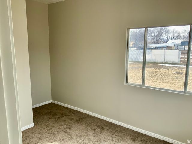 25 S 100 E, Redmond, UT 84652