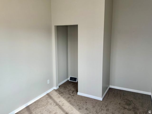 25 S 100 E, Redmond, UT 84652