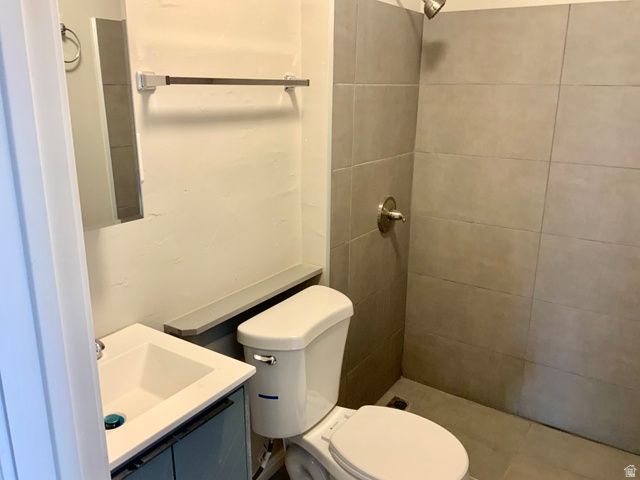 25 S 100 E, Redmond, UT 84652