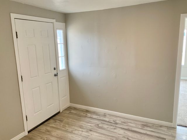 25 S 100 E, Redmond, UT 84652