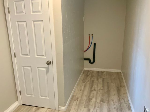 25 S 100 E, Redmond, UT 84652