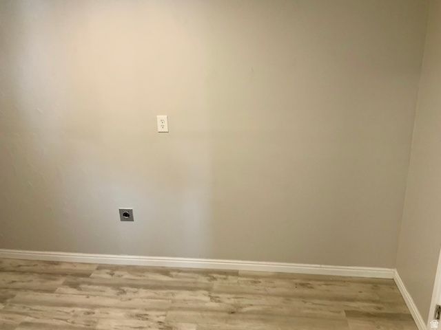 25 S 100 E, Redmond, UT 84652