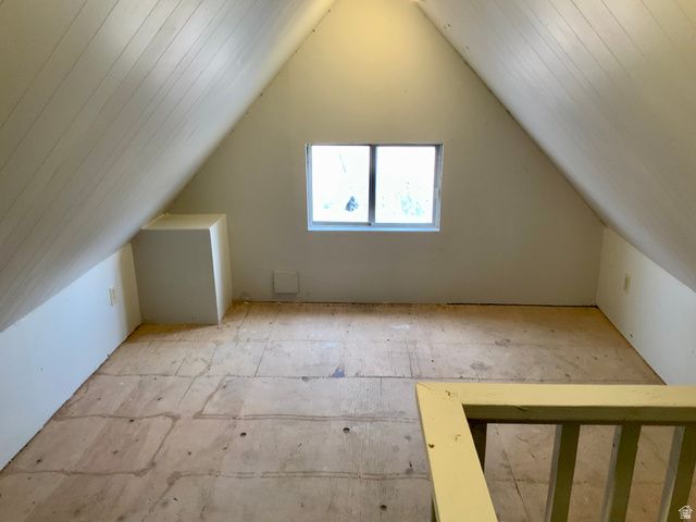 25 S 100 E, Redmond, UT 84652