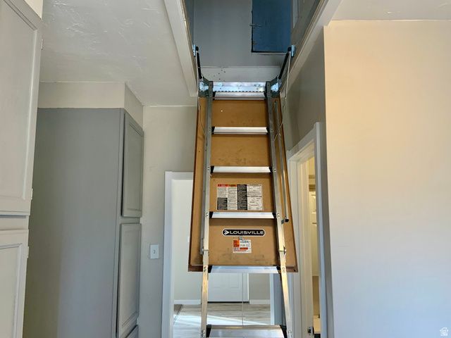 25 S 100 E, Redmond, UT 84652