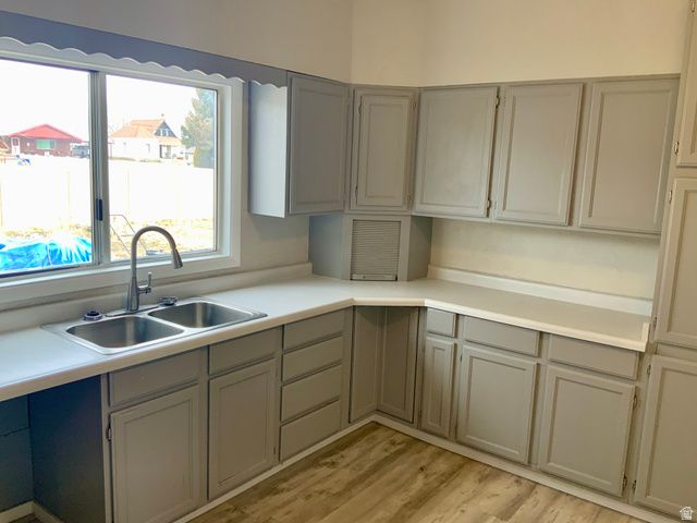 25 S 100 E, Redmond, UT 84652