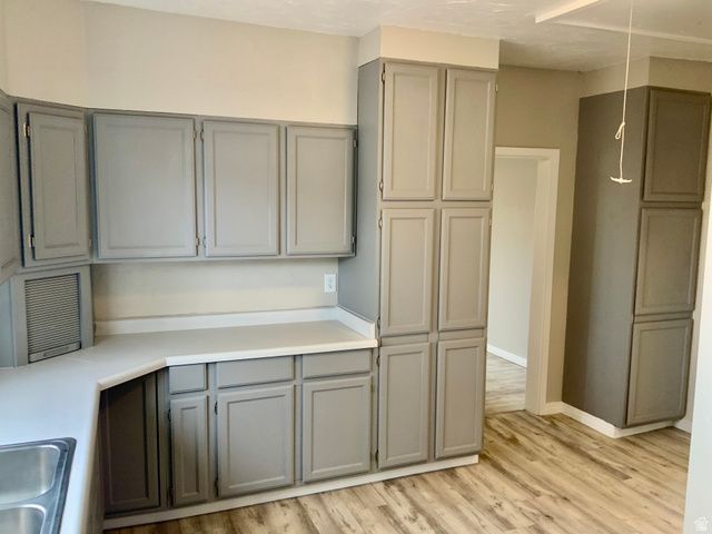 25 S 100 E, Redmond, UT 84652