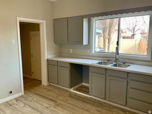 25 S 100 E, Redmond, UT 84652