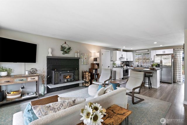 2005 70th Place NE, Tulalip, WA 98271