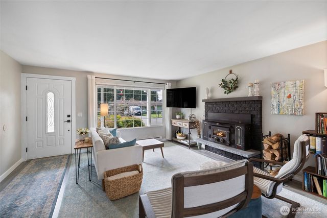 2005 70th Place NE, Tulalip, WA 98271