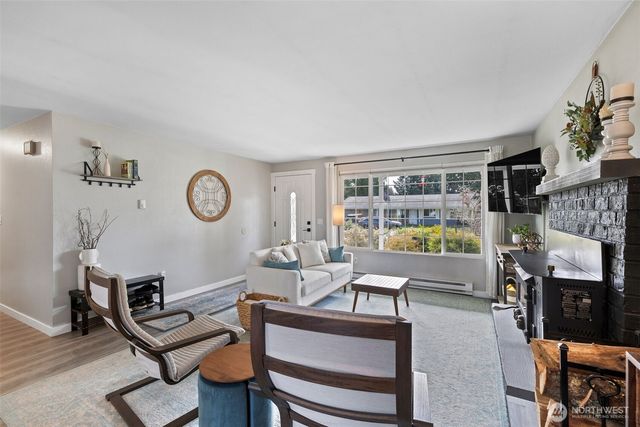 2005 70th Place NE, Tulalip, WA 98271