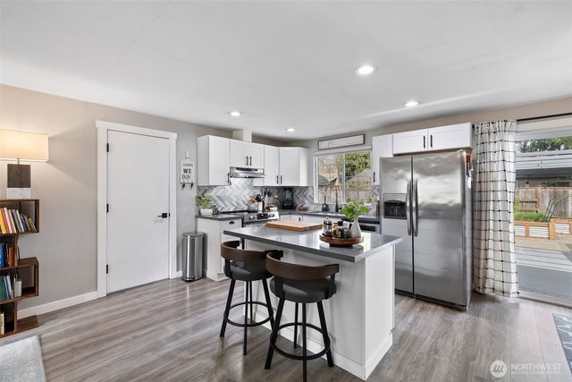 2005 70th Place NE, Tulalip, WA 98271