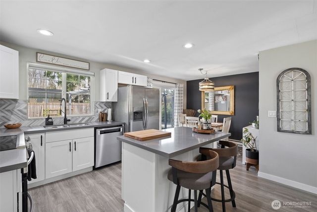 2005 70th Place NE, Tulalip, WA 98271