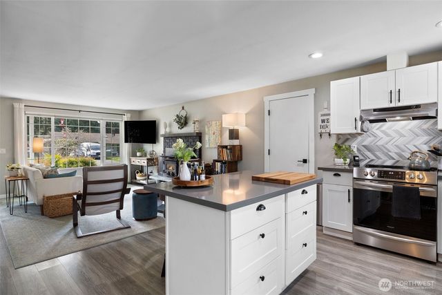 2005 70th Place NE, Tulalip, WA 98271