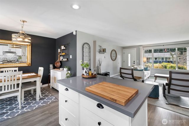 2005 70th Place NE, Tulalip, WA 98271