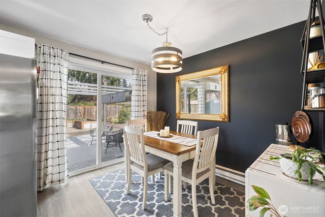 2005 70th Place NE, Tulalip, WA 98271