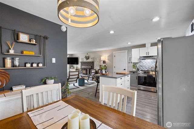 2005 70th Place NE, Tulalip, WA 98271