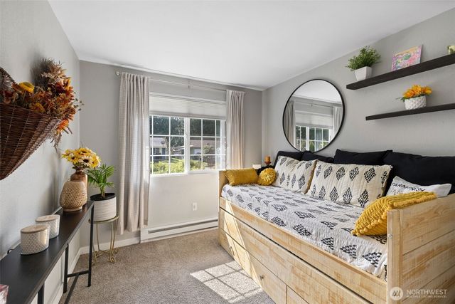 2005 70th Place NE, Tulalip, WA 98271