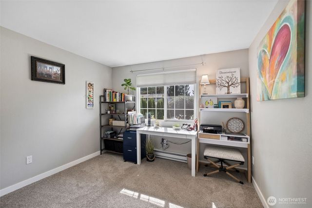 2005 70th Place NE, Tulalip, WA 98271