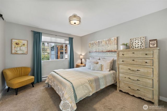 2005 70th Place NE, Tulalip, WA 98271