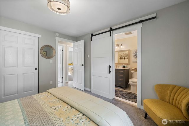 2005 70th Place NE, Tulalip, WA 98271