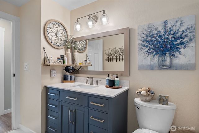 2005 70th Place NE, Tulalip, WA 98271