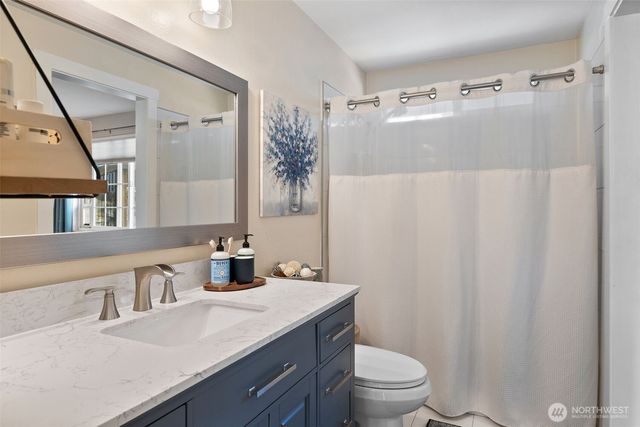 2005 70th Place NE, Tulalip, WA 98271