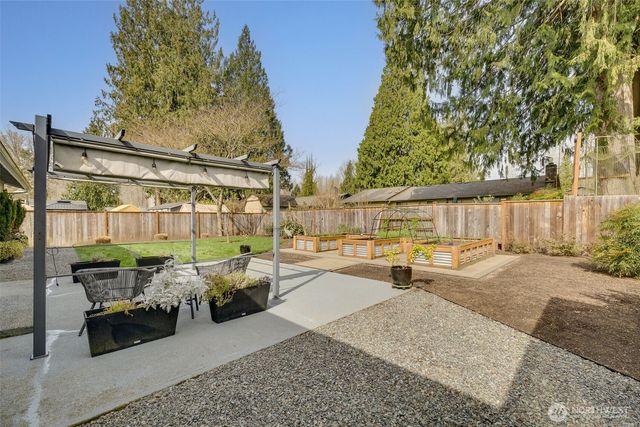 2005 70th Place NE, Tulalip, WA 98271