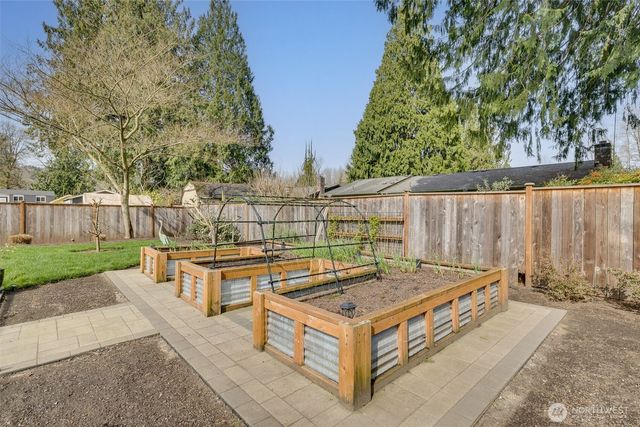 2005 70th Place NE, Tulalip, WA 98271