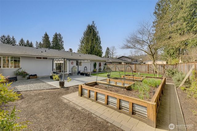 2005 70th Place NE, Tulalip, WA 98271