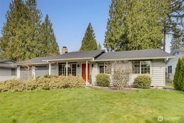 2005 70th Place NE, Tulalip, WA 98271