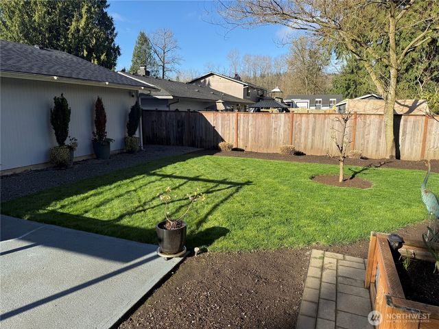 2005 70th Place NE, Tulalip, WA 98271