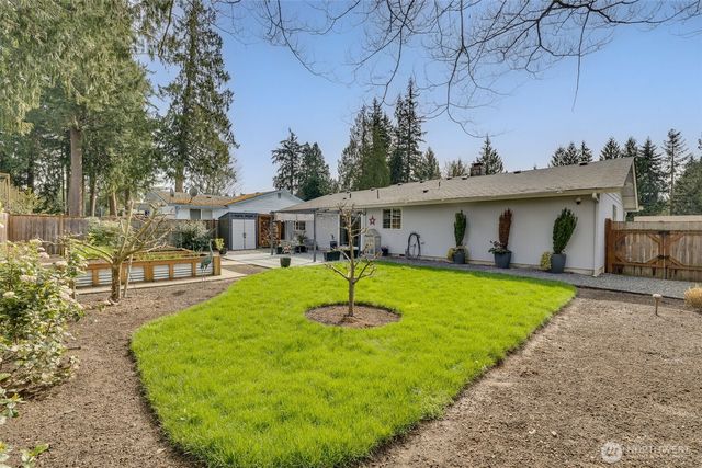 2005 70th Place NE, Tulalip, WA 98271