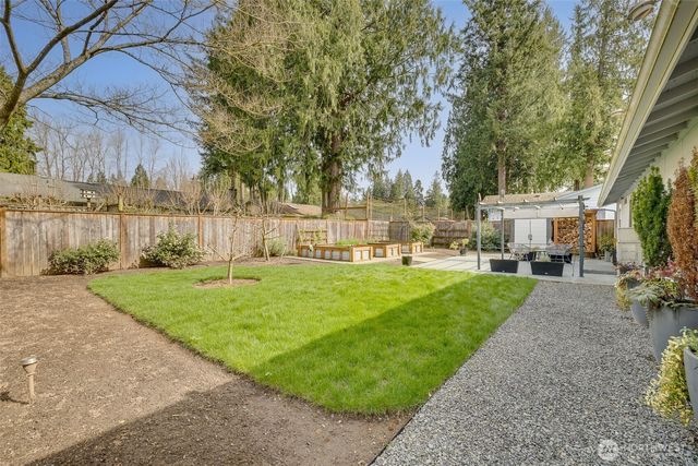 2005 70th Place NE, Tulalip, WA 98271