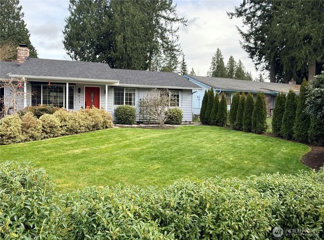 2005 70th Place NE, Tulalip, WA 98271