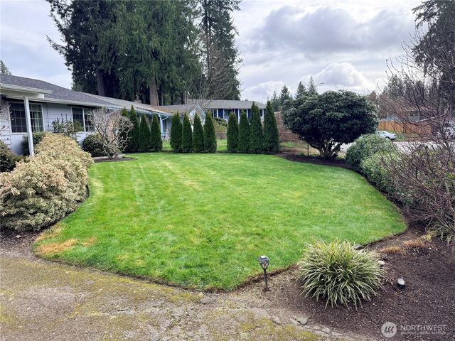 2005 70th Place NE, Tulalip, WA 98271