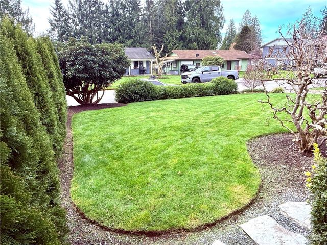 2005 70th Place NE, Tulalip, WA 98271