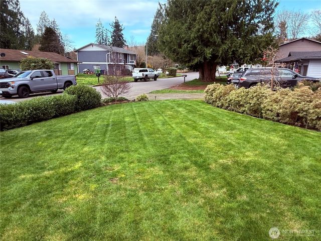 2005 70th Place NE, Tulalip, WA 98271