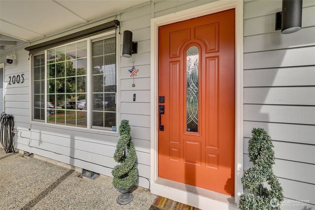 2005 70th Place NE, Tulalip, WA 98271