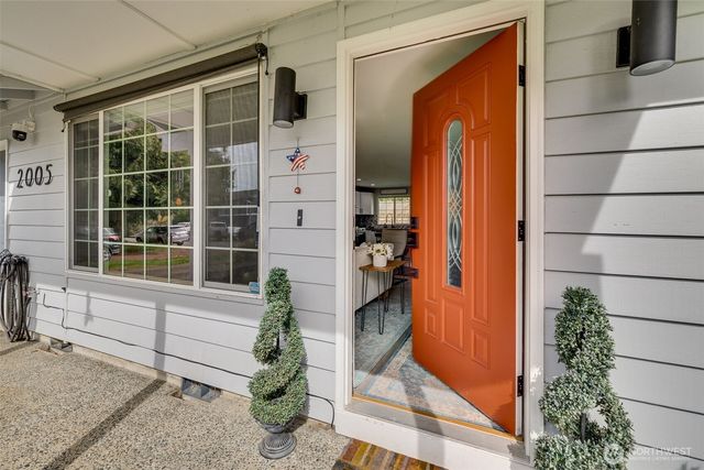 2005 70th Place NE, Tulalip, WA 98271