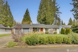 2005 70th Place NE, Tulalip, WA 98271