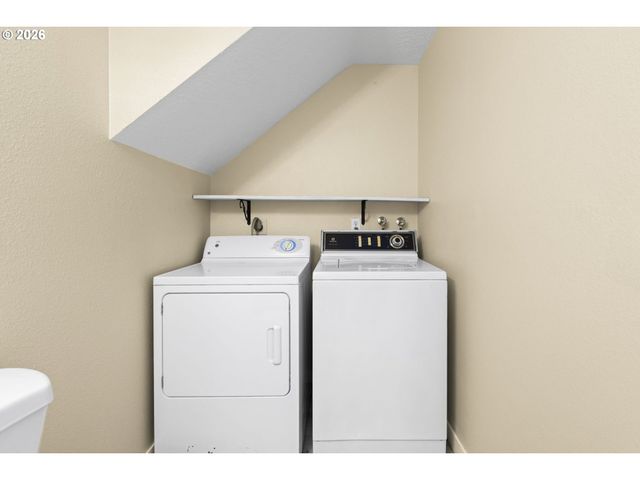 1610 Ne 235TH Ave, Troutdale, OR 97060