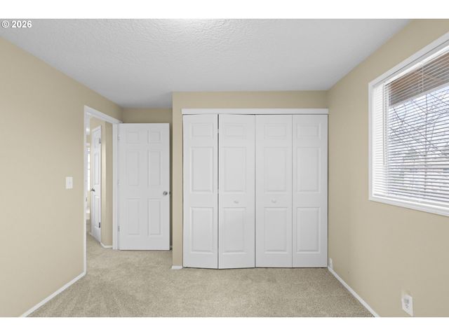 1610 Ne 235TH Ave, Troutdale, OR 97060