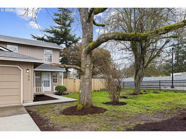 1610 Ne 235TH Ave, Troutdale, OR 97060