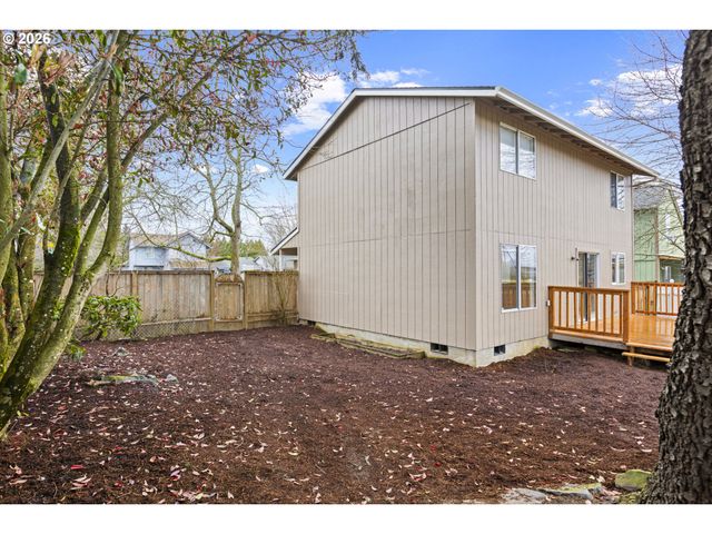 1610 Ne 235TH Ave, Troutdale, OR 97060