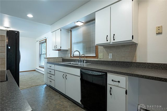 5282 Rahway Court, Clayton, OH 45415