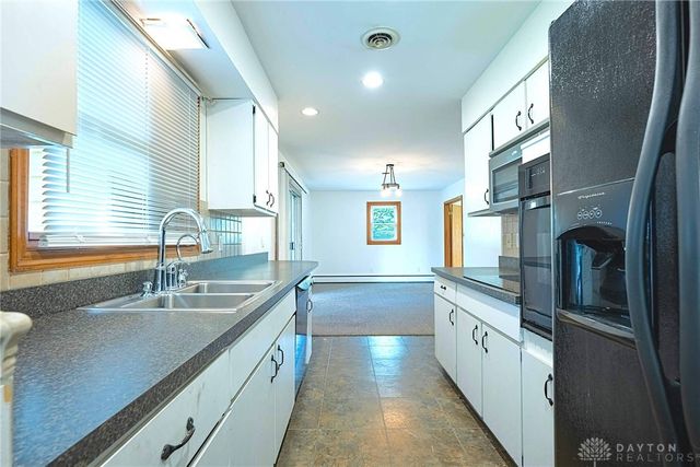 5282 Rahway Court, Clayton, OH 45415