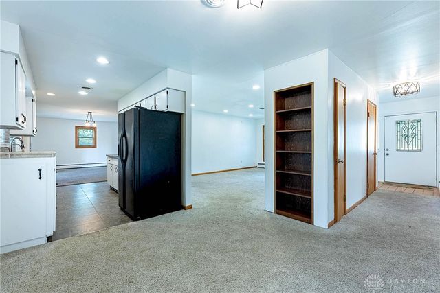 5282 Rahway Court, Clayton, OH 45415